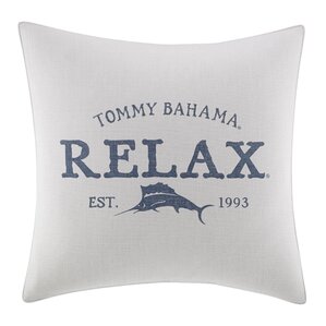 tommy bahama raw coast bedding collectio